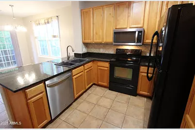 3630 E Leslie Drive, Gilbert, AZ 85296 - Photo 6