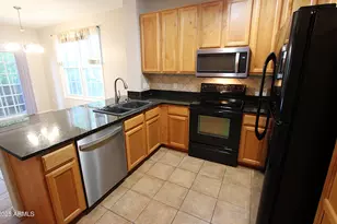 3630 E Leslie Dr, Gilbert, AZ 85296 - Photo 6