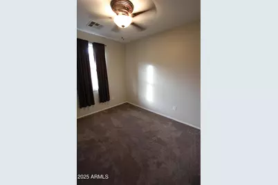 3630 E Leslie Drive, Gilbert, AZ 85296 - Photo 20