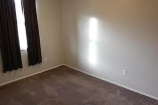 3630 E Leslie Dr, Gilbert, AZ 85296 - Photo 20