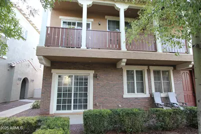 3630 E Leslie Drive, Gilbert, AZ 85296 - Photo 2