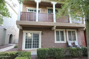 3630 E Leslie Dr, Gilbert, AZ 85296 - Photo 2