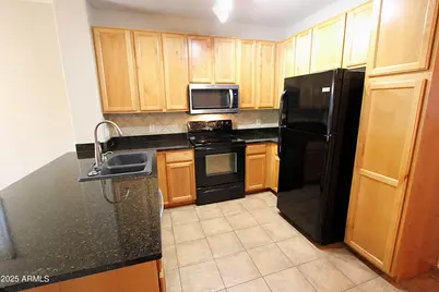 3630 E Leslie Drive, Gilbert, AZ 85296 - Photo 6