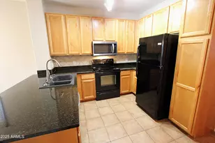 3630 E Leslie Dr, Gilbert, AZ 85296 - Photo 6