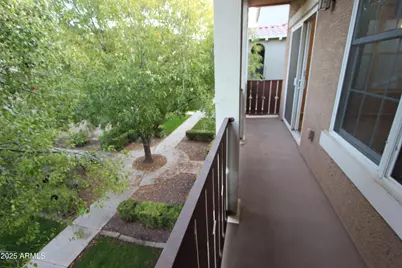3630 E Leslie Drive, Gilbert, AZ 85296 - Photo 22