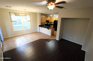 3630 E Leslie Dr, Gilbert, AZ 85296 - Photo 12