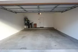 3630 E Leslie Dr, Gilbert, AZ 85296 - Photo 24