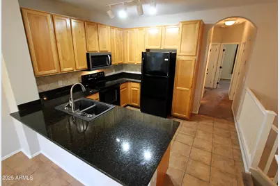 3630 E Leslie Drive, Gilbert, AZ 85296 - Photo 4