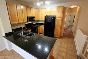 3630 E Leslie Dr, Gilbert, AZ 85296 - Photo 4