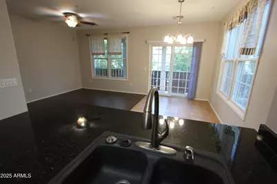 3630 E Leslie Drive, Gilbert, AZ 85296 - Photo 8