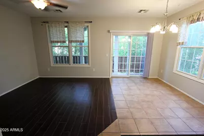 3630 E Leslie Drive, Gilbert, AZ 85296 - Photo 8