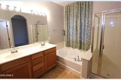 3630 E Leslie Drive, Gilbert, AZ 85296 - Photo 14