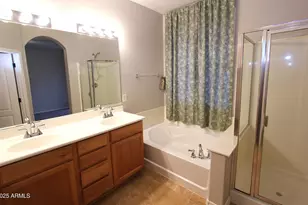 3630 E Leslie Dr, Gilbert, AZ 85296 - Photo 14