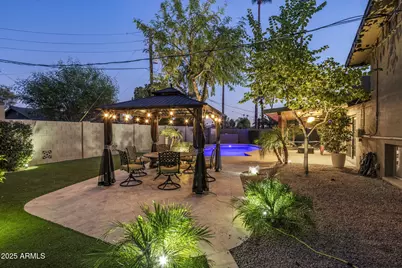 6337 N 83rd Place, Scottsdale, AZ 85250 - Photo 2