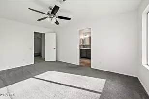 501 W Sereno Dr, Gilbert, AZ 85233 - Photo 12