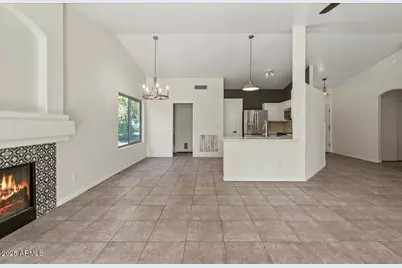 501 W Sereno Drive, Gilbert, AZ 85233 - Photo 6