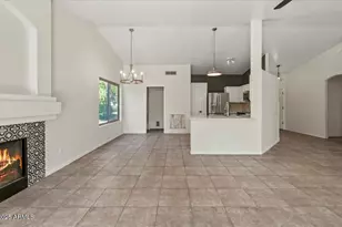 501 W Sereno Dr, Gilbert, AZ 85233 - Photo 6