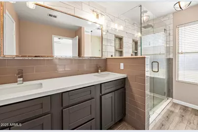 501 W Sereno Drive, Gilbert, AZ 85233 - Photo 14