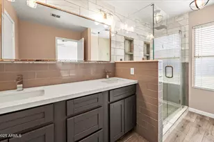 501 W Sereno Dr, Gilbert, AZ 85233 - Photo 14