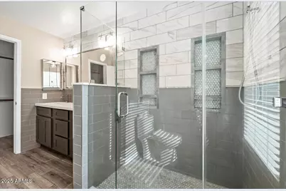 501 W Sereno Drive, Gilbert, AZ 85233 - Photo 16