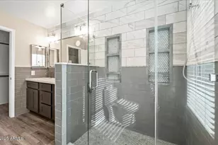 501 W Sereno Dr, Gilbert, AZ 85233 - Photo 16