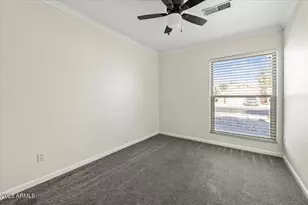 501 W Sereno Dr, Gilbert, AZ 85233 - Photo 20