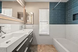 501 W Sereno Dr, Gilbert, AZ 85233 - Photo 18