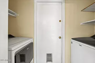 501 W Sereno Dr, Gilbert, AZ 85233 - Photo 10