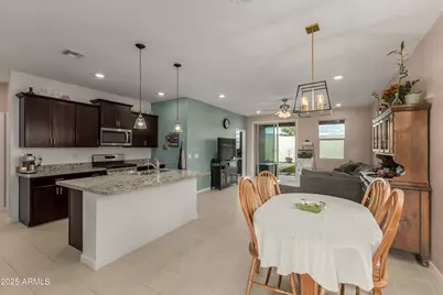 3646 E Appaloosa Drive, San Tan Valley, AZ 85140 - Photo 6