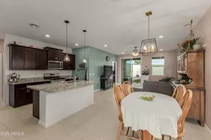 3646 E Appaloosa Dr, San Tan Valley, AZ 85140 - Photo 6