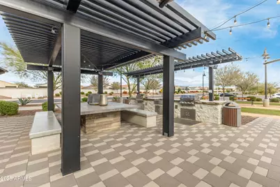 3646 E Appaloosa Drive, San Tan Valley, AZ 85140 - Photo 30