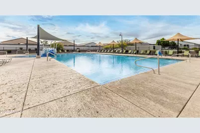 3646 E Appaloosa Drive, San Tan Valley, AZ 85140 - Photo 24