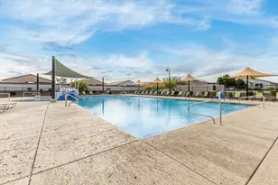 3646 E Appaloosa Dr, San Tan Valley, AZ 85140 - Photo 24