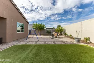 3646 E Appaloosa Dr, San Tan Valley, AZ 85140 - Photo 20