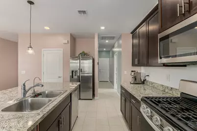 3646 E Appaloosa Drive, San Tan Valley, AZ 85140 - Photo 10