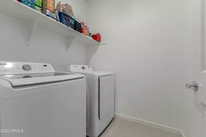 3646 E Appaloosa Drive, San Tan Valley, AZ 85140 - Photo 18