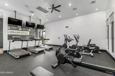 3646 E Appaloosa Drive, San Tan Valley, AZ 85140 - Photo 26