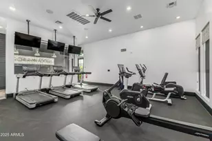 3646 E Appaloosa Dr, San Tan Valley, AZ 85140 - Photo 26