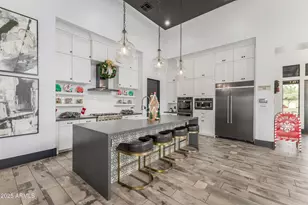 3646 E Appaloosa Dr, San Tan Valley, AZ 85140 - Photo 28