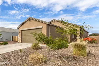 3646 E Appaloosa Drive, San Tan Valley, AZ 85140 - Photo 1