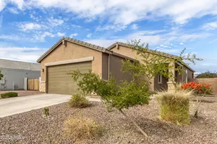 3646 E Appaloosa Dr, San Tan Valley, AZ 85140 - Photo 1