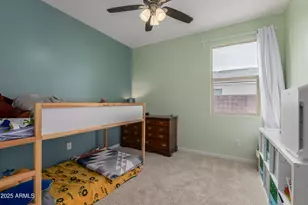 3646 E Appaloosa Dr, San Tan Valley, AZ 85140 - Photo 14