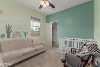 3646 E Appaloosa Drive, San Tan Valley, AZ 85140 - Photo 16