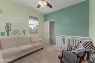 3646 E Appaloosa Dr, San Tan Valley, AZ 85140 - Photo 16