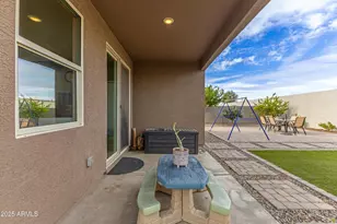 3646 E Appaloosa Dr, San Tan Valley, AZ 85140 - Photo 22