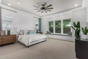 16373 W Beautiful Ln, Goodyear, AZ 85338 - Photo 12