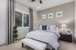 16373 W Beautiful Ln, Goodyear, AZ 85338 - Photo 26