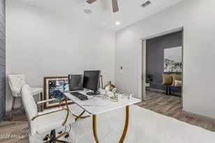 16373 W Beautiful Ln, Goodyear, AZ 85338 - Photo 18