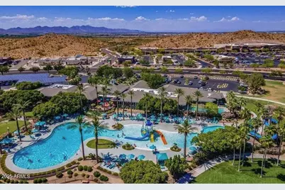 16373 W Beautiful Lane, Goodyear, AZ 85338 - Photo 46