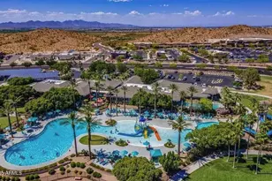 16373 W Beautiful Ln, Goodyear, AZ 85338 - Photo 46